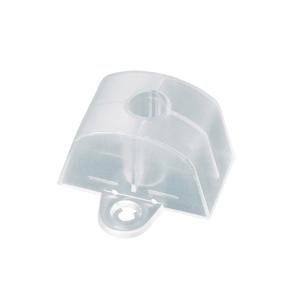 Abstandhalter P8 für Profil 130/30 - e-stegplatten