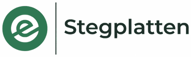 e-Stegplatten – zur Startseite
