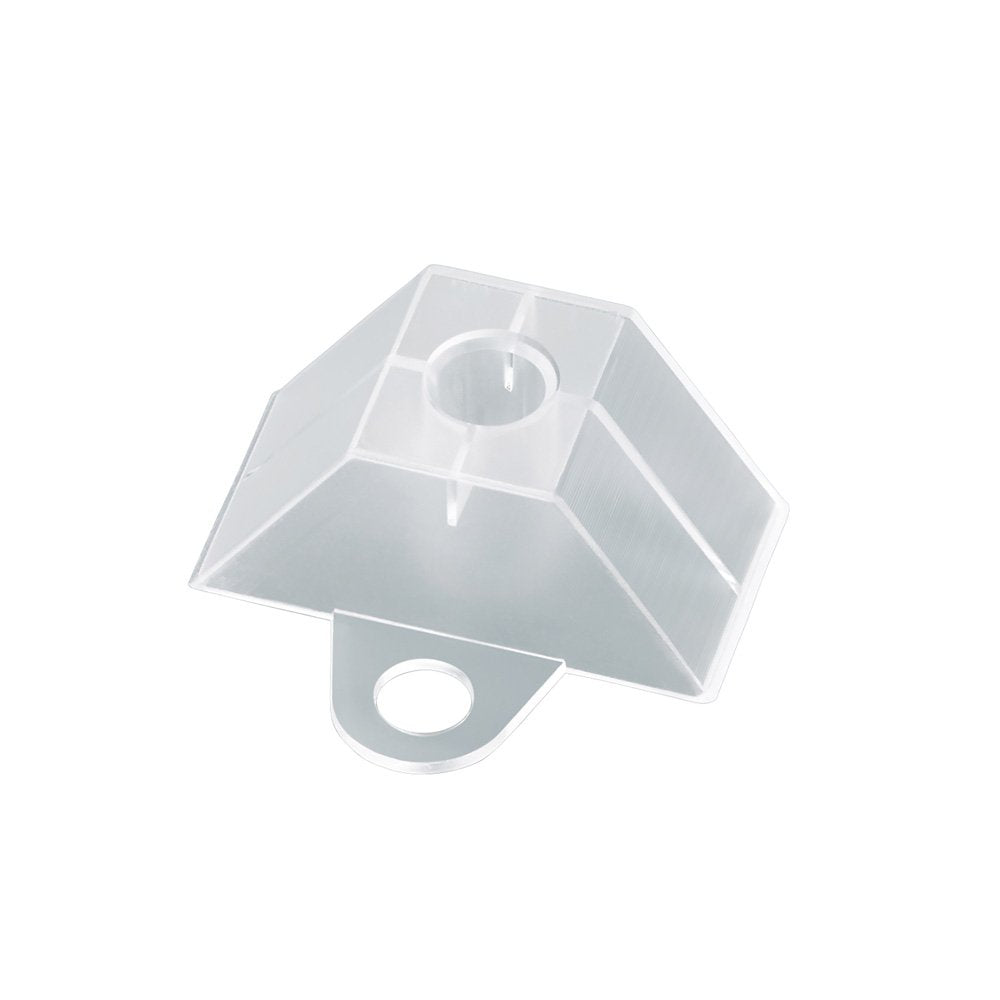 Abstandhalter Trapezplatten 70/18 und 76/18 - e-stegplatten