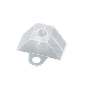 Abstandhalter Trapezplatten 70/18 und 76/18