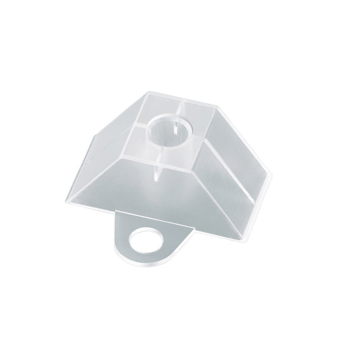 Abstandhalter Trapezplatten 70/18 und 76/18