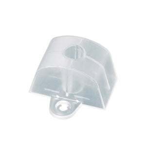 Abstandhalter P8 für Profil 130/30