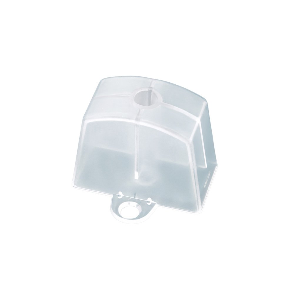 Abstandhalter P5/P6 für Profil 177/51 - e-stegplatten