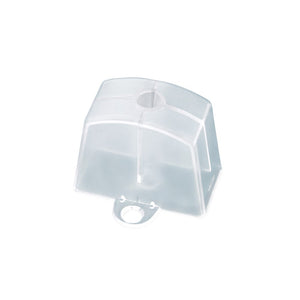 Abstandhalter P5/P6 für Profil 177/51