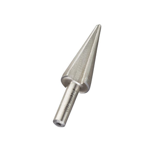 Kegelbohrer HSS stufenlos 3 – 14 mm